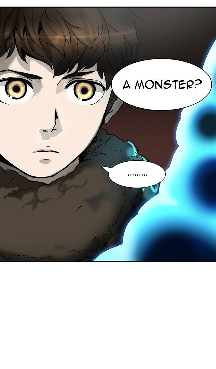 Tower of God, Chapter 317 image 065